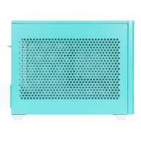 Slika Cooler Master MasterBox NR200P MCB-NR200P-ACNN-S00