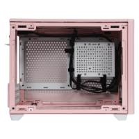 Slika Cooler Master MasterBox NR200P MCB-NR200P-QCNN-S00