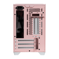 Slika Cooler Master MasterBox NR200P MCB-NR200P-QCNN-S00
