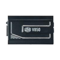 Slika 850W Cooler Master V850 SFX GOLD MPY-8501-SFHAGV-EU