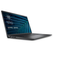Slika Dell Vostro 3510 NOT18591