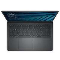Slika Dell Vostro 3510 NOT18591