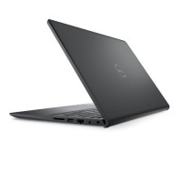 Slika Dell Vostro 3510 NOT18591