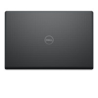 Slika Dell Vostro 3510 NOT18591