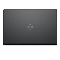 Slika Dell Vostro 3515 NOT18668
