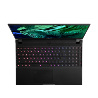 Slika Gigabyte AERO 15 XD NOT18659