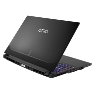 Slika Gigabyte AERO 15 XD NOT18659
