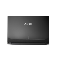 Slika Gigabyte AERO 15 XD NOT18659