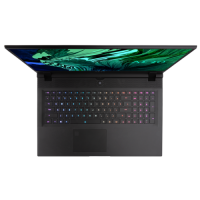 Slika Gigabyte AERO 17 HDR YD NOT18660