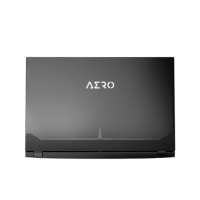 Slika Gigabyte AERO 17 HDR YD NOT18660
