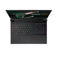 Slika Gigabyte AORUS 15P KD NOT18661
