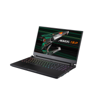 Slika Gigabyte AORUS 15P YD NOT18663