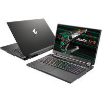 Slika Gigabyte AORUS 17G YD NOT18664
