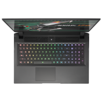 Slika Gigabyte AORUS 17G YD NOT18664