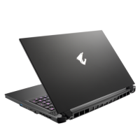 Slika Gigabyte AORUS 17G YD NOT18664