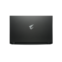 Slika Gigabyte AORUS 17G YD NOT18664