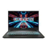 Slika Gigabyte G5 GD NOT18657