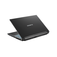 Slika Gigabyte G5 GD NOT18657