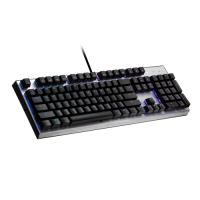 Slika Cooler Master MasterKeys CK351 CK-351-SKOM1-US