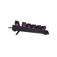 Slika Cooler Master MasterKeys CK351 CK-351-SKOM1-US