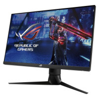 Slika Asus XG27AQ