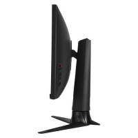 Slika Asus XG27AQ
