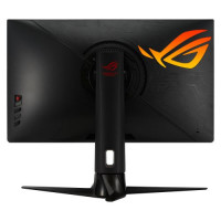Slika Asus XG27AQ