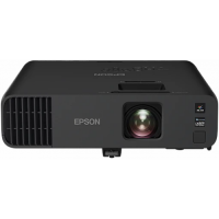 Slika proizvoda Epson EB-L255F