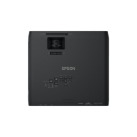 Slika Epson EB-L255F
