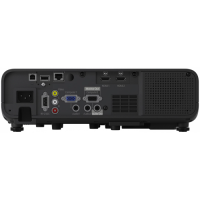 Slika Epson EB-L255F