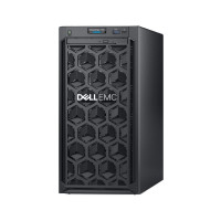 Slika proizvoda Dell PowerEdge T140 DES09998