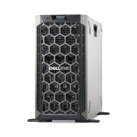 Slika proizvoda Dell PowerEdge T340 DES10023