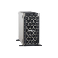 Slika proizvoda Dell PowerEdge T440 DES10025