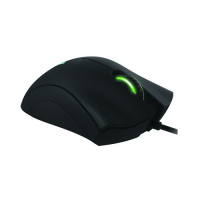 Slika Razer DeathAdder Essential
