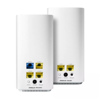 Slika Asus CD6(2-PK)