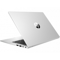 Slika HP ProBook 630 250D9EA