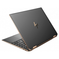 Slika HP Spectre x360 14-ea0055nn 350K0EA
