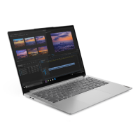 Slika Lenovo Yoga Slim7 14IHU5 82NH001WYA
