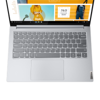 Slika Lenovo Yoga Slim7 14IHU5 82NH001WYA
