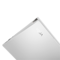 Slika Lenovo Yoga Slim7 14IHU5 82NH001WYA