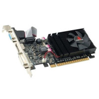Slika Biostar GeForce GT 610 2GB DDR3