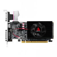 Slika Biostar GeForce GT 610 2GB DDR3