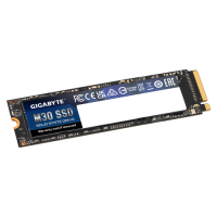 Slika 1 TB Gigabyte GP-GM301TB-G