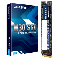 Slika 1 TB Gigabyte GP-GM301TB-G