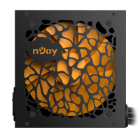 Slika 750W NJOY Theta 750 PSAT5075A20CQCO01B