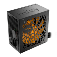 Slika 750W NJOY Theta 750 PSAT5075A20CQCO01B