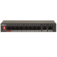 Slika proizvoda Dahua PFS3010-8ET-96-V2