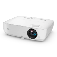 Slika BenQ MS536