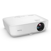 Slika BenQ MS536
