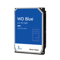 Slika 3 TB Western Digital WD30EZAZ 3.5"
